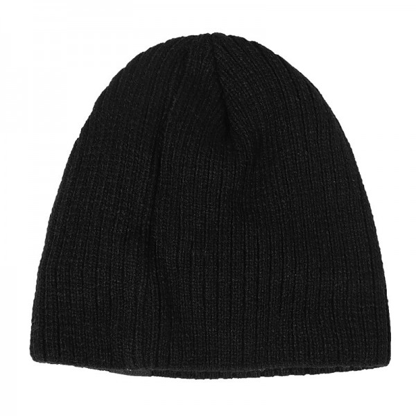 Men's Women's Ski Hat Outdoor Winter Thermal Warm Windproof Breathable Snow Suit for Skiing Camping / Hiking Snowboarding Ski Men's Women's Ski Hat Outdoor Winter Thermal Warm Windproof Breathable Snow Suit for Skiing Camping / Hiking Snowboarding Ski