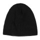 Men's Women's Ski Hat Outdoor Winter Thermal Warm Windproof Breathable Snow Suit for Skiing Camping / Hiking Snowboarding Ski Men's Women's Ski Hat Outdoor Winter Thermal Warm Windproof Breathable Snow Suit for Skiing Camping / Hiking Snowboarding Ski
