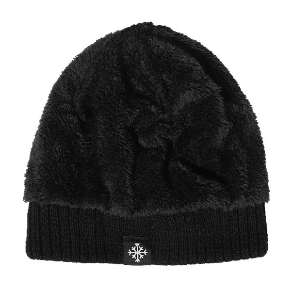 Men's Women's Ski Hat Outdoor Winter Thermal Warm Windproof Breathable Snow Suit for Skiing Camping / Hiking Snowboarding Ski Men's Women's Ski Hat Outdoor Winter Thermal Warm Windproof Breathable Snow Suit for Skiing Camping / Hiking Snowboarding Ski