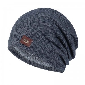 Men&#039;s Ski Hat Outdoor Winter Thermal Warm Windproof Breathable Snow Suit for Skiing Camping / Hiking Snowboarding Ski