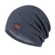 Men's Ski Hat Outdoor Winter Thermal Warm Windproof Breathable Snow Suit for Skiing Camping / Hiking Snowboarding Ski Men's Ski Hat Outdoor Winter Thermal Warm Windproof Breathable Snow Suit for Skiing Camping / Hiking Snowboarding Ski