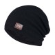 Men's Ski Hat Outdoor Winter Thermal Warm Windproof Breathable Snow Suit for Skiing Camping / Hiking Snowboarding Ski Men's Ski Hat Outdoor Winter Thermal Warm Windproof Breathable Snow Suit for Skiing Camping / Hiking Snowboarding Ski