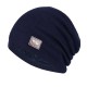 Men's Ski Hat Outdoor Winter Thermal Warm Windproof Breathable Snow Suit for Skiing Camping / Hiking Snowboarding Ski Men's Ski Hat Outdoor Winter Thermal Warm Windproof Breathable Snow Suit for Skiing Camping / Hiking Snowboarding Ski