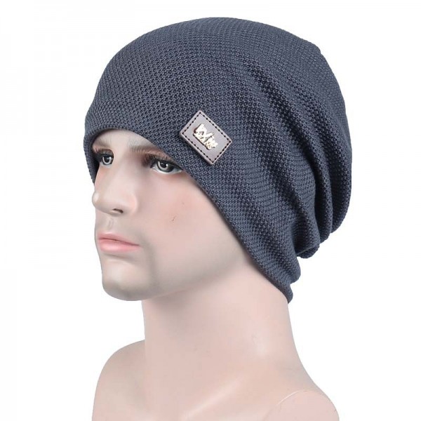 Men's Ski Hat Outdoor Winter Thermal Warm Windproof Breathable Snow Suit for Skiing Camping / Hiking Snowboarding Ski Men's Ski Hat Outdoor Winter Thermal Warm Windproof Breathable Snow Suit for Skiing Camping / Hiking Snowboarding Ski