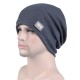 Men's Ski Hat Outdoor Winter Thermal Warm Windproof Breathable Snow Suit for Skiing Camping / Hiking Snowboarding Ski Men's Ski Hat Outdoor Winter Thermal Warm Windproof Breathable Snow Suit for Skiing Camping / Hiking Snowboarding Ski