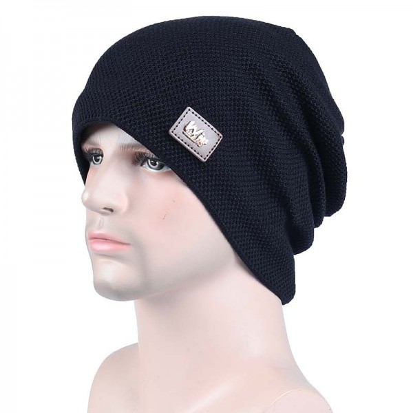 Men's Ski Hat Outdoor Winter Thermal Warm Windproof Breathable Snow Suit for Skiing Camping / Hiking Snowboarding Ski Men's Ski Hat Outdoor Winter Thermal Warm Windproof Breathable Snow Suit for Skiing Camping / Hiking Snowboarding Ski