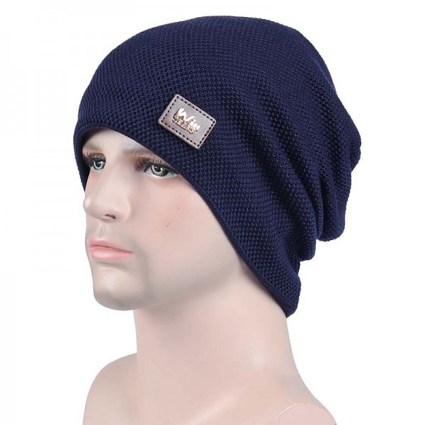 Men's Ski Hat Outdoor Winter Thermal Warm Windproof Breathable Snow Suit for Skiing Camping / Hiking Snowboarding Ski Men's Ski Hat Outdoor Winter Thermal Warm Windproof Breathable Snow Suit for Skiing Camping / Hiking Snowboarding Ski