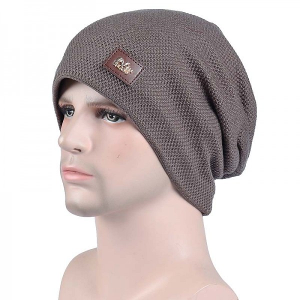 Men's Ski Hat Outdoor Winter Thermal Warm Windproof Breathable Snow Suit for Skiing Camping / Hiking Snowboarding Ski Men's Ski Hat Outdoor Winter Thermal Warm Windproof Breathable Snow Suit for Skiing Camping / Hiking Snowboarding Ski