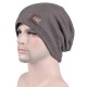 Men's Ski Hat Outdoor Winter Thermal Warm Windproof Breathable Snow Suit for Skiing Camping / Hiking Snowboarding Ski Men's Ski Hat Outdoor Winter Thermal Warm Windproof Breathable Snow Suit for Skiing Camping / Hiking Snowboarding Ski