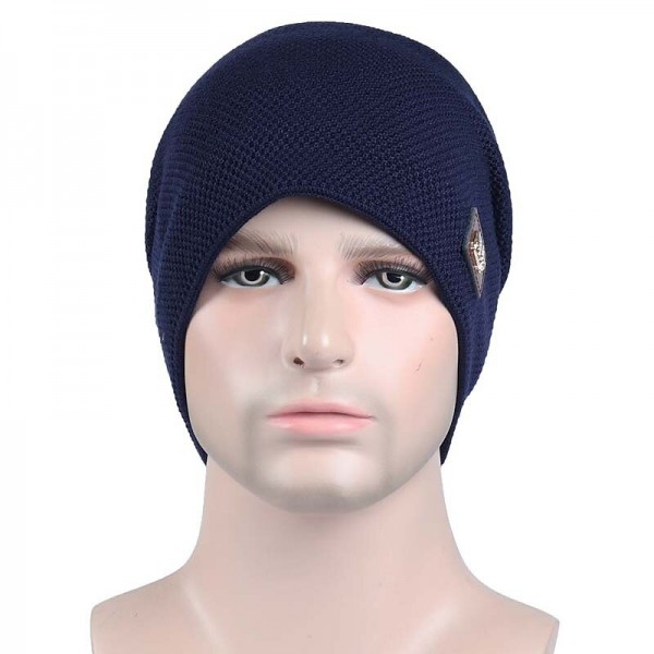 Men's Ski Hat Outdoor Winter Thermal Warm Windproof Breathable Snow Suit for Skiing Camping / Hiking Snowboarding Ski Men's Ski Hat Outdoor Winter Thermal Warm Windproof Breathable Snow Suit for Skiing Camping / Hiking Snowboarding Ski