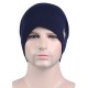 Men's Ski Hat Outdoor Winter Thermal Warm Windproof Breathable Snow Suit for Skiing Camping / Hiking Snowboarding Ski Men's Ski Hat Outdoor Winter Thermal Warm Windproof Breathable Snow Suit for Skiing Camping / Hiking Snowboarding Ski