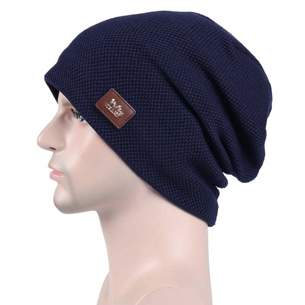 Men's Ski Hat Outdoor Winter Thermal Warm Windproof Breathable Snow Suit for Skiing Camping / Hiking Snowboarding Ski Men's Ski Hat Outdoor Winter Thermal Warm Windproof Breathable Snow Suit for Skiing Camping / Hiking Snowboarding Ski