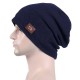 Men's Ski Hat Outdoor Winter Thermal Warm Windproof Breathable Snow Suit for Skiing Camping / Hiking Snowboarding Ski Men's Ski Hat Outdoor Winter Thermal Warm Windproof Breathable Snow Suit for Skiing Camping / Hiking Snowboarding Ski
