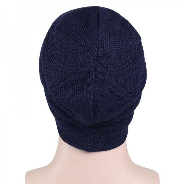Men's Ski Hat Outdoor Winter Thermal Warm Windproof Breathable Snow Suit for Skiing Camping / Hiking Snowboarding Ski Men's Ski Hat Outdoor Winter Thermal Warm Windproof Breathable Snow Suit for Skiing Camping / Hiking Snowboarding Ski
