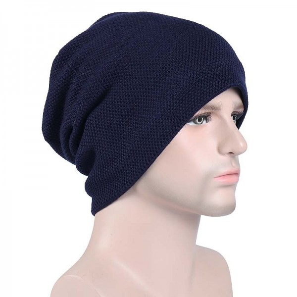 Men's Ski Hat Outdoor Winter Thermal Warm Windproof Breathable Snow Suit for Skiing Camping / Hiking Snowboarding Ski Men's Ski Hat Outdoor Winter Thermal Warm Windproof Breathable Snow Suit for Skiing Camping / Hiking Snowboarding Ski