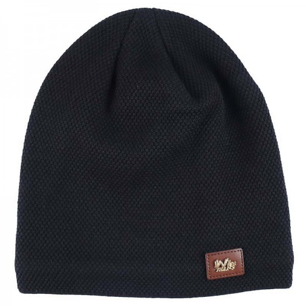 Men's Ski Hat Outdoor Winter Thermal Warm Windproof Breathable Snow Suit for Skiing Camping / Hiking Snowboarding Ski Men's Ski Hat Outdoor Winter Thermal Warm Windproof Breathable Snow Suit for Skiing Camping / Hiking Snowboarding Ski