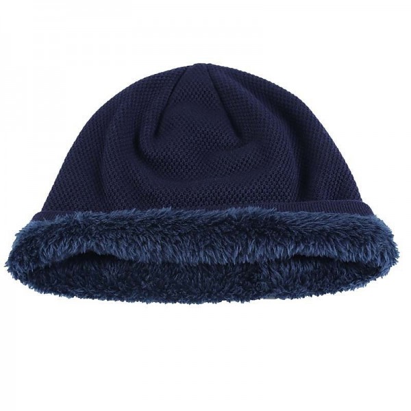 Men's Ski Hat Outdoor Winter Thermal Warm Windproof Breathable Snow Suit for Skiing Camping / Hiking Snowboarding Ski Men's Ski Hat Outdoor Winter Thermal Warm Windproof Breathable Snow Suit for Skiing Camping / Hiking Snowboarding Ski