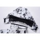 Men's Women's Hoodie Jacket Ski Jacket Outdoor Winter Thermal Warm Waterproof Windproof Breathable Detachable Hood Windbreaker Winter Jacket for Skiing Camping / Hiking Snowboarding Ski Men's Women's Hoodie Jacket Ski Jacket Outdoor Winter Thermal Warm Waterproof Windproof Breathable Detachable Hood Windbreaker Winter Jacket for Skiing Camping / Hiking Snowboarding Ski