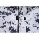 Men's Women's Hoodie Jacket Ski Jacket Outdoor Winter Thermal Warm Waterproof Windproof Breathable Detachable Hood Windbreaker Winter Jacket for Skiing Camping / Hiking Snowboarding Ski Men's Women's Hoodie Jacket Ski Jacket Outdoor Winter Thermal Warm Waterproof Windproof Breathable Detachable Hood Windbreaker Winter Jacket for Skiing Camping / Hiking Snowboarding Ski