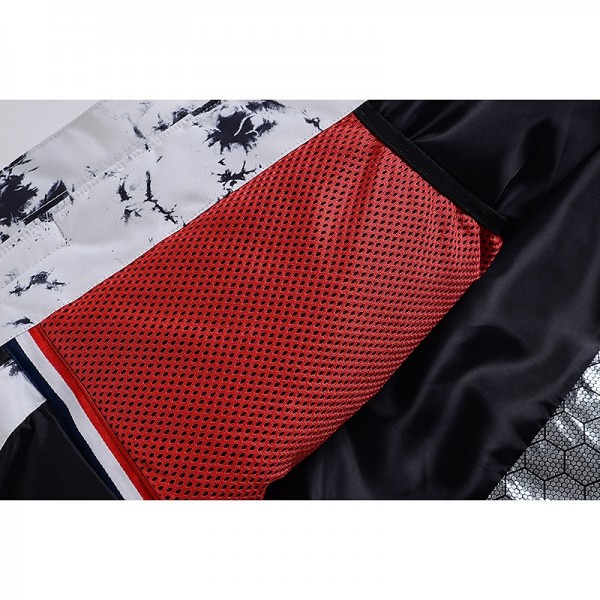 Men's Women's Hoodie Jacket Ski Jacket Outdoor Winter Thermal Warm Waterproof Windproof Breathable Detachable Hood Windbreaker Winter Jacket for Skiing Camping / Hiking Snowboarding Ski Men's Women's Hoodie Jacket Ski Jacket Outdoor Winter Thermal Warm Waterproof Windproof Breathable Detachable Hood Windbreaker Winter Jacket for Skiing Camping / Hiking Snowboarding Ski