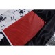Men's Women's Hoodie Jacket Ski Jacket Outdoor Winter Thermal Warm Waterproof Windproof Breathable Detachable Hood Windbreaker Winter Jacket for Skiing Camping / Hiking Snowboarding Ski Men's Women's Hoodie Jacket Ski Jacket Outdoor Winter Thermal Warm Waterproof Windproof Breathable Detachable Hood Windbreaker Winter Jacket for Skiing Camping / Hiking Snowboarding Ski