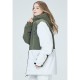 Men's Women's Hoodie Jacket Ski Jacket Outdoor Winter Thermal Warm Waterproof Windproof Breathable Hooded Windbreaker Winter Jacket for Skiing Camping / Hiking Snowboarding Ski Men's Women's Hoodie Jacket Ski Jacket Outdoor Winter Thermal Warm Waterproof Windproof Breathable Hooded Windbreaker Winter Jacket for Skiing Camping / Hiking Snowboarding Ski