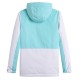 Men's Women's Hoodie Jacket Ski Jacket Outdoor Winter Thermal Warm Waterproof Windproof Breathable Hooded Windbreaker Winter Jacket for Skiing Camping / Hiking Snowboarding Ski Men's Women's Hoodie Jacket Ski Jacket Outdoor Winter Thermal Warm Waterproof Windproof Breathable Hooded Windbreaker Winter Jacket for Skiing Camping / Hiking Snowboarding Ski