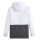 Men's Women's Hoodie Jacket Ski Jacket Outdoor Winter Thermal Warm Waterproof Windproof Breathable Hooded Windbreaker Winter Jacket for Skiing Camping / Hiking Snowboarding Ski Men's Women's Hoodie Jacket Ski Jacket Outdoor Winter Thermal Warm Waterproof Windproof Breathable Hooded Windbreaker Winter Jacket for Skiing Camping / Hiking Snowboarding Ski