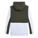 Men's Women's Hoodie Jacket Ski Jacket Outdoor Winter Thermal Warm Waterproof Windproof Breathable Hooded Windbreaker Winter Jacket for Skiing Camping / Hiking Snowboarding Ski Men's Women's Hoodie Jacket Ski Jacket Outdoor Winter Thermal Warm Waterproof Windproof Breathable Hooded Windbreaker Winter Jacket for Skiing Camping / Hiking Snowboarding Ski