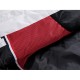 Men's Women's Hoodie Jacket Ski Jacket Outdoor Winter Thermal Warm Waterproof Windproof Breathable Hooded Windbreaker Winter Jacket for Skiing Camping / Hiking Snowboarding Ski Men's Women's Hoodie Jacket Ski Jacket Outdoor Winter Thermal Warm Waterproof Windproof Breathable Hooded Windbreaker Winter Jacket for Skiing Camping / Hiking Snowboarding Ski