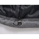 Men's Women's Hoodie Jacket Ski Jacket Outdoor Winter Thermal Warm Waterproof Windproof Breathable Hooded Windbreaker Winter Jacket for Skiing Camping / Hiking Snowboarding Ski Men's Women's Hoodie Jacket Ski Jacket Outdoor Winter Thermal Warm Waterproof Windproof Breathable Hooded Windbreaker Winter Jacket for Skiing Camping / Hiking Snowboarding Ski