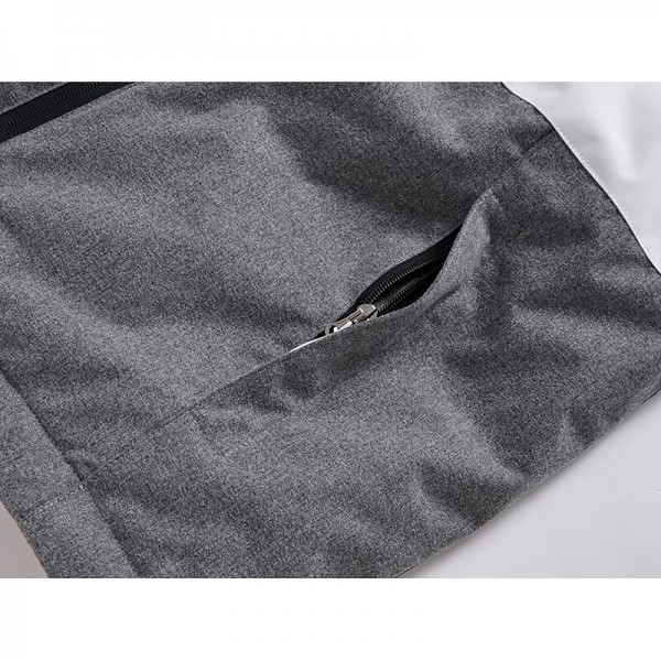 Men's Women's Hoodie Jacket Ski Jacket Outdoor Winter Thermal Warm Waterproof Windproof Breathable Hooded Windbreaker Winter Jacket for Skiing Camping / Hiking Snowboarding Ski Men's Women's Hoodie Jacket Ski Jacket Outdoor Winter Thermal Warm Waterproof Windproof Breathable Hooded Windbreaker Winter Jacket for Skiing Camping / Hiking Snowboarding Ski