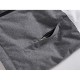 Men's Women's Hoodie Jacket Ski Jacket Outdoor Winter Thermal Warm Waterproof Windproof Breathable Hooded Windbreaker Winter Jacket for Skiing Camping / Hiking Snowboarding Ski Men's Women's Hoodie Jacket Ski Jacket Outdoor Winter Thermal Warm Waterproof Windproof Breathable Hooded Windbreaker Winter Jacket for Skiing Camping / Hiking Snowboarding Ski