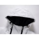 Men's Women's Hoodie Jacket Ski Jacket Outdoor Winter Thermal Warm Waterproof Windproof Breathable Hooded Windbreaker Winter Jacket for Skiing Camping / Hiking Snowboarding Ski Men's Women's Hoodie Jacket Ski Jacket Outdoor Winter Thermal Warm Waterproof Windproof Breathable Hooded Windbreaker Winter Jacket for Skiing Camping / Hiking Snowboarding Ski
