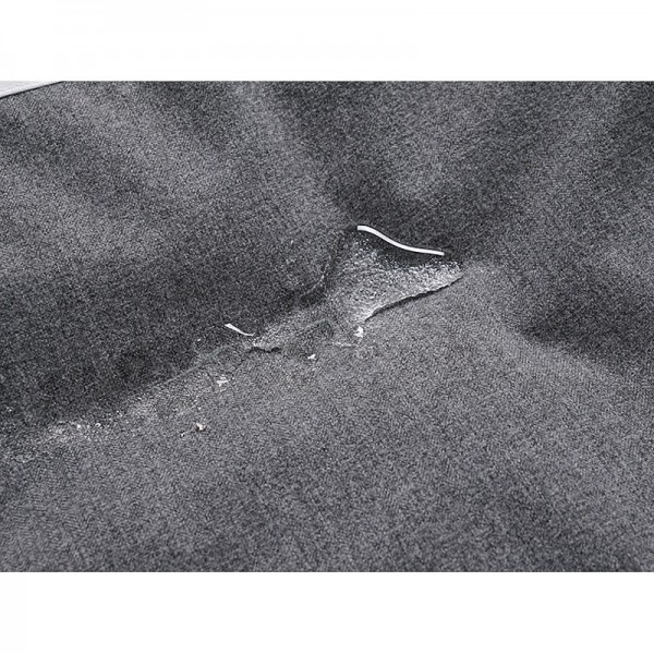 Men's Women's Hoodie Jacket Ski Jacket Outdoor Winter Thermal Warm Waterproof Windproof Breathable Hooded Windbreaker Winter Jacket for Skiing Camping / Hiking Snowboarding Ski Men's Women's Hoodie Jacket Ski Jacket Outdoor Winter Thermal Warm Waterproof Windproof Breathable Hooded Windbreaker Winter Jacket for Skiing Camping / Hiking Snowboarding Ski