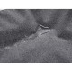 Men's Women's Hoodie Jacket Ski Jacket Outdoor Winter Thermal Warm Waterproof Windproof Breathable Hooded Windbreaker Winter Jacket for Skiing Camping / Hiking Snowboarding Ski Men's Women's Hoodie Jacket Ski Jacket Outdoor Winter Thermal Warm Waterproof Windproof Breathable Hooded Windbreaker Winter Jacket for Skiing Camping / Hiking Snowboarding Ski