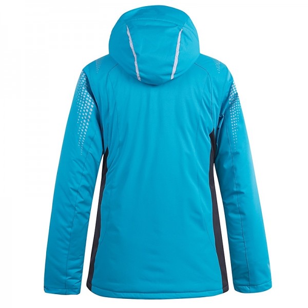 Men's Women's Hoodie Jacket Ski Jacket Outdoor Winter Thermal Warm Adjustable Waterproof Windproof Detachable Hood Windbreaker Winter Jacket for Skiing Camping / Hiking Snowboarding Ski Men's Women's Hoodie Jacket Ski Jacket Outdoor Winter Thermal Warm Adjustable Waterproof Windproof Detachable Hood Windbreaker Winter Jacket for Skiing Camping / Hiking Snowboarding Ski