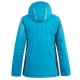Men's Women's Hoodie Jacket Ski Jacket Outdoor Winter Thermal Warm Adjustable Waterproof Windproof Detachable Hood Windbreaker Winter Jacket for Skiing Camping / Hiking Snowboarding Ski Men's Women's Hoodie Jacket Ski Jacket Outdoor Winter Thermal Warm Adjustable Waterproof Windproof Detachable Hood Windbreaker Winter Jacket for Skiing Camping / Hiking Snowboarding Ski