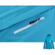 Men's Women's Hoodie Jacket Ski Jacket Outdoor Winter Thermal Warm Adjustable Waterproof Windproof Detachable Hood Windbreaker Winter Jacket for Skiing Camping / Hiking Snowboarding Ski Men's Women's Hoodie Jacket Ski Jacket Outdoor Winter Thermal Warm Adjustable Waterproof Windproof Detachable Hood Windbreaker Winter Jacket for Skiing Camping / Hiking Snowboarding Ski
