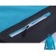 Men's Women's Hoodie Jacket Ski Jacket Outdoor Winter Thermal Warm Adjustable Waterproof Windproof Detachable Hood Windbreaker Winter Jacket for Skiing Camping / Hiking Snowboarding Ski Men's Women's Hoodie Jacket Ski Jacket Outdoor Winter Thermal Warm Adjustable Waterproof Windproof Detachable Hood Windbreaker Winter Jacket for Skiing Camping / Hiking Snowboarding Ski