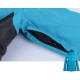 Men's Women's Hoodie Jacket Ski Jacket Outdoor Winter Thermal Warm Adjustable Waterproof Windproof Detachable Hood Windbreaker Winter Jacket for Skiing Camping / Hiking Snowboarding Ski Men's Women's Hoodie Jacket Ski Jacket Outdoor Winter Thermal Warm Adjustable Waterproof Windproof Detachable Hood Windbreaker Winter Jacket for Skiing Camping / Hiking Snowboarding Ski