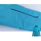 Men's Women's Hoodie Jacket Ski Jacket Outdoor Winter Thermal Warm Adjustable Waterproof Windproof Detachable Hood Windbreaker Winter Jacket for Skiing Camping / Hiking Snowboarding Ski Men's Women's Hoodie Jacket Ski Jacket Outdoor Winter Thermal Warm Adjustable Waterproof Windproof Detachable Hood Windbreaker Winter Jacket for Skiing Camping / Hiking Snowboarding Ski