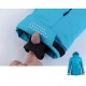Men's Women's Hoodie Jacket Ski Jacket Outdoor Winter Thermal Warm Adjustable Waterproof Windproof Detachable Hood Windbreaker Winter Jacket for Skiing Camping / Hiking Snowboarding Ski Men's Women's Hoodie Jacket Ski Jacket Outdoor Winter Thermal Warm Adjustable Waterproof Windproof Detachable Hood Windbreaker Winter Jacket for Skiing Camping / Hiking Snowboarding Ski