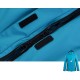 Men's Women's Hoodie Jacket Ski Jacket Outdoor Winter Thermal Warm Adjustable Waterproof Windproof Detachable Hood Windbreaker Winter Jacket for Skiing Camping / Hiking Snowboarding Ski Men's Women's Hoodie Jacket Ski Jacket Outdoor Winter Thermal Warm Adjustable Waterproof Windproof Detachable Hood Windbreaker Winter Jacket for Skiing Camping / Hiking Snowboarding Ski