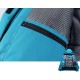 Men's Women's Hoodie Jacket Ski Jacket Outdoor Winter Thermal Warm Adjustable Waterproof Windproof Detachable Hood Windbreaker Winter Jacket for Skiing Camping / Hiking Snowboarding Ski Men's Women's Hoodie Jacket Ski Jacket Outdoor Winter Thermal Warm Adjustable Waterproof Windproof Detachable Hood Windbreaker Winter Jacket for Skiing Camping / Hiking Snowboarding Ski