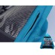 Men's Women's Hoodie Jacket Ski Jacket Outdoor Winter Thermal Warm Adjustable Waterproof Windproof Detachable Hood Windbreaker Winter Jacket for Skiing Camping / Hiking Snowboarding Ski Men's Women's Hoodie Jacket Ski Jacket Outdoor Winter Thermal Warm Adjustable Waterproof Windproof Detachable Hood Windbreaker Winter Jacket for Skiing Camping / Hiking Snowboarding Ski