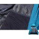 Men's Women's Hoodie Jacket Ski Jacket Outdoor Winter Thermal Warm Adjustable Waterproof Windproof Detachable Hood Windbreaker Winter Jacket for Skiing Camping / Hiking Snowboarding Ski Men's Women's Hoodie Jacket Ski Jacket Outdoor Winter Thermal Warm Adjustable Waterproof Windproof Detachable Hood Windbreaker Winter Jacket for Skiing Camping / Hiking Snowboarding Ski