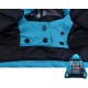 Men's Women's Hoodie Jacket Ski Jacket Outdoor Winter Thermal Warm Adjustable Waterproof Windproof Detachable Hood Windbreaker Winter Jacket for Skiing Camping / Hiking Snowboarding Ski Men's Women's Hoodie Jacket Ski Jacket Outdoor Winter Thermal Warm Adjustable Waterproof Windproof Detachable Hood Windbreaker Winter Jacket for Skiing Camping / Hiking Snowboarding Ski