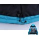 Men's Women's Hoodie Jacket Ski Jacket Outdoor Winter Thermal Warm Adjustable Waterproof Windproof Detachable Hood Windbreaker Winter Jacket for Skiing Camping / Hiking Snowboarding Ski Men's Women's Hoodie Jacket Ski Jacket Outdoor Winter Thermal Warm Adjustable Waterproof Windproof Detachable Hood Windbreaker Winter Jacket for Skiing Camping / Hiking Snowboarding Ski