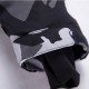 Men's Women's Hoodie Jacket Ski Jacket Outdoor Winter Thermal Warm Windproof Breathable Detachable Hood Windbreaker Winter Jacket for Skiing Camping / Hiking Snowboarding Ski Men's Women's Hoodie Jacket Ski Jacket Outdoor Winter Thermal Warm Windproof Breathable Detachable Hood Windbreaker Winter Jacket for Skiing Camping / Hiking Snowboarding Ski